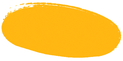 Wedo Sticker by Women & Gender Consituency