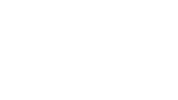Add To Cart Buy Now Sticker by Alison J Prince