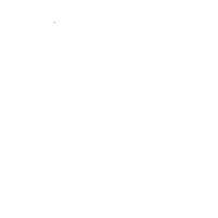 DESS_doha dess pe dess sport dess athletics dess swimming GIF
