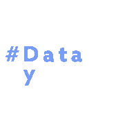 Seaverhorsefr horse pony cheval horseriding Sticker