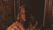 Dark Souls Horror GIF by BANDAI NAMCO