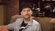 RETROREPLAY dreamy nolan north troy baker retro replay GIF