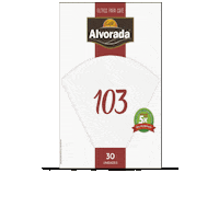 Coffee Cafe Sticker by Grupo 2 Irmaos