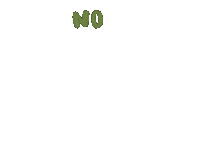 Tik Tok Comedy Sticker