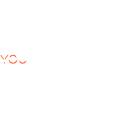 youdarewecare Sticker by KérastaseDE