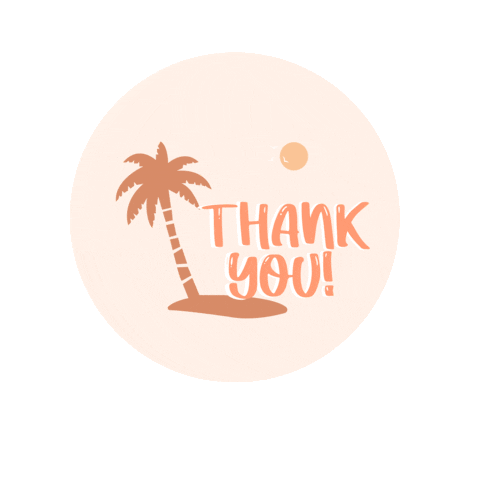 AlohaBabyMx giphyupload summer beach sun Sticker