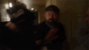 season 3 episode 6 GIF by Kingdom on Audience
