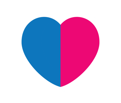 Sydney Care Expo Sticker by Australian Events