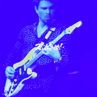 Kick It Show GIF by CasualFriday