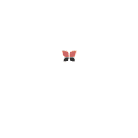 online store Sticker by YOUBETTERFLY