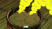 season 9 episode 10 GIF by SpongeBob SquarePants