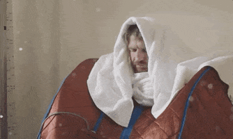 Sport Mma GIF by UFC