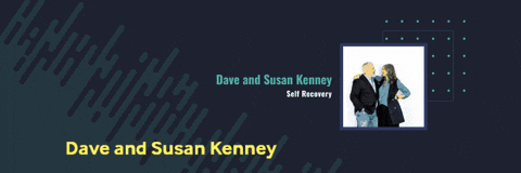 daveandsusankenney giphygifmaker giphyattribution GIF