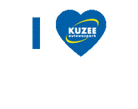 Auto Love Sticker by Autowaspark Kuzee