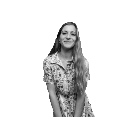 Juliab Sticker by KW Partners