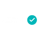 Workout Gym Sticker by puregym