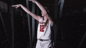 ladyraiderwbb vivian gray GIF