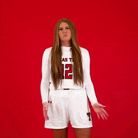 ladyraiderwbb vivian gray GIF