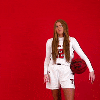 ladyraiderwbb vivian gray GIF