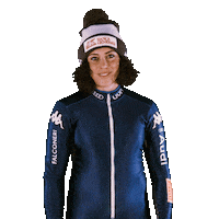Wintersports Sticker by FISI