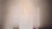 bravotv season 4 rhop GIF