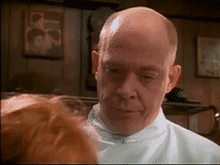 season 3 episode 13 GIF