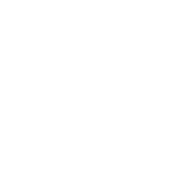 Tap Taphere Sticker