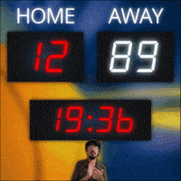 12 Home GIF