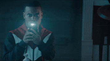 Social Media Movie GIF by Hidden Empire Film Group