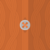 history type GIF
