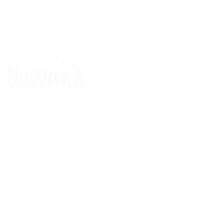 marvinsostrava drink marvin ostrava marvins Sticker