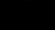 Happy Anaheim Ducks GIF by The Rinks