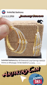 Buy Now Fashion GIF by ArtistryC