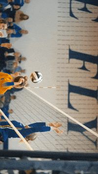 Molly Malone GIF by Smooth Wave