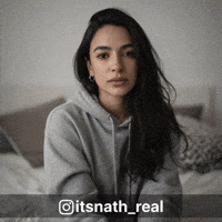 Sad Rainy Day GIF
