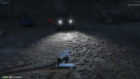 veysiif giphygifmaker GIF