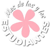 UNPAZ  Sticker