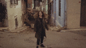 Novela Kadin GIF by RECORD