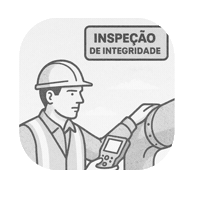 Sticker by apidutos