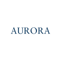 Aurora Academy Sticker by ea1785