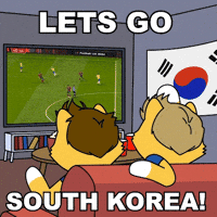 World Cup 2026 Fifa GIF by Dogelon Mars