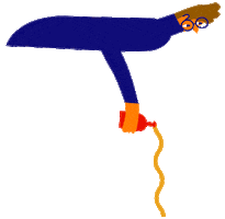 beer bars Sticker by lillen