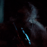 Asker Millet GIF