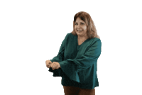 Annajimenez Sticker by Opes Real Estate Group