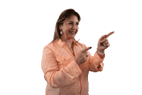 Annajimenez Sticker by Opes Real Estate Group