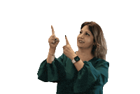 Annajimenez Sticker by Opes Real Estate Group
