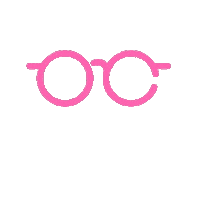 Bossy Sticker by Ops Boss® Coaching