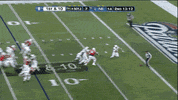 alex tell GIF