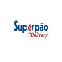 Sticker by Superpao