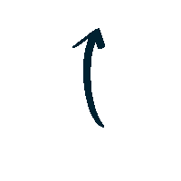Look At This Sticker by EF Education First